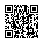 GMB-00-032-DG QRCode