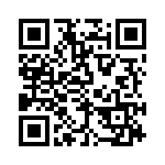 GMB195NI8 QRCode