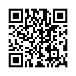 GMB195RSMI17 QRCode