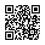 GMB20700 QRCode