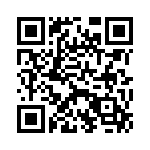 GMB30300 QRCode