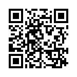 GMB31200 QRCode