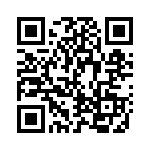 GMB40700 QRCode