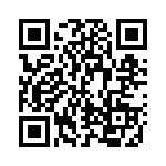 GMB40800 QRCode