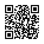 GMB40900 QRCode