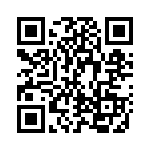 GMB41000 QRCode