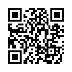 GMB41100 QRCode