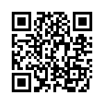 GMB8N QRCode