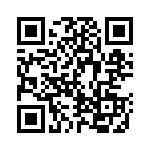 GMB8SM QRCode