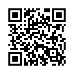 GMBR8P QRCode