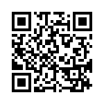 GMC-1-25-R QRCode