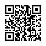 GMC-1-5-R QRCode