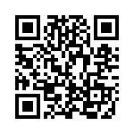 GMC-1-6-R QRCode