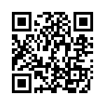 GMC-10-R QRCode