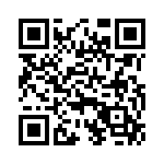 GMC-3-R QRCode