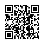 GMC-500-R QRCode