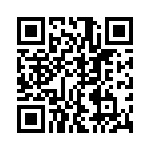 GMC-6-3-R QRCode