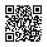 GMC-7-R QRCode