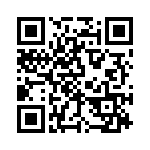 GMC-7A QRCode