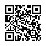 GMC05DRES-S93 QRCode