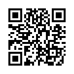 GMC05DRES QRCode