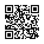 GMC05DRTH QRCode