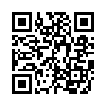 GMC05DRTN-S13 QRCode