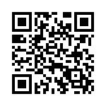 GMC05DRTN-S734 QRCode