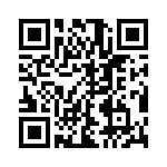 GMC05DRYH-S13 QRCode