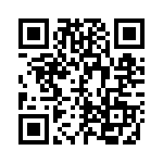 GMC05DTEI QRCode