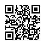 GMC06DRAI-S734 QRCode