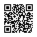 GMC06DREF QRCode