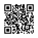 GMC06DREH-S13 QRCode