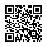 GMC06DREH-S734 QRCode