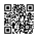 GMC06DREI QRCode