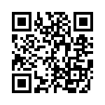 GMC06DREN-S13 QRCode