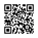 GMC06DRES-S734 QRCode