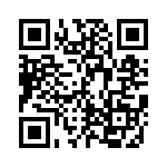 GMC06DRES-S93 QRCode