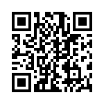 GMC06DRST-S273 QRCode