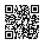 GMC06DRTN-S93 QRCode