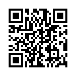 GMC06DRTS-S13 QRCode