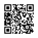 GMC06DRXI QRCode