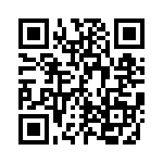 GMC06DRYH-S93 QRCode