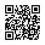 GMC06DRYI-S93 QRCode