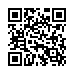 GMC06DRYS-S93 QRCode