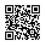 GMC07DRAN-S734 QRCode