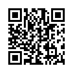 GMC07DREF-S734 QRCode