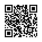 GMC07DREH-S93 QRCode