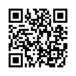 GMC07DREN-S13 QRCode