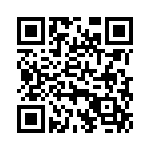 GMC07DRTH-S93 QRCode